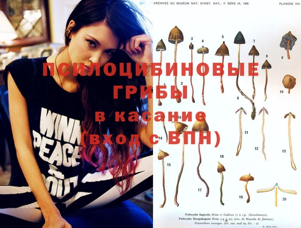 не бодяженный Майский