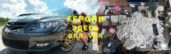 винт Липки