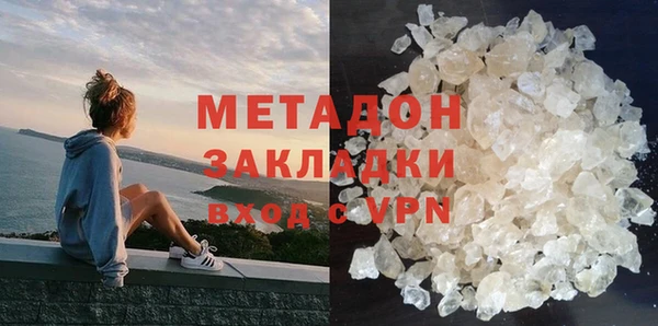 круглые Семилуки