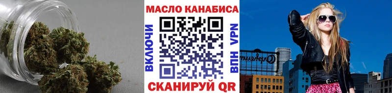 mega сайт  Туран  ТГК THC oil 